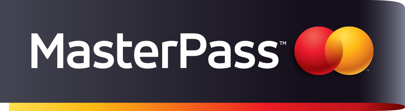 Masterpass by Mastercard