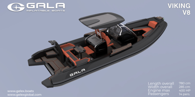 3-on-gaelixmarineservice.gr