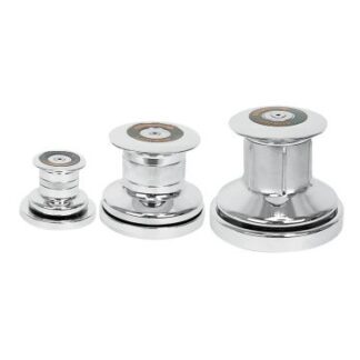 4873 – Anchoring & Docking – Capstan T1500