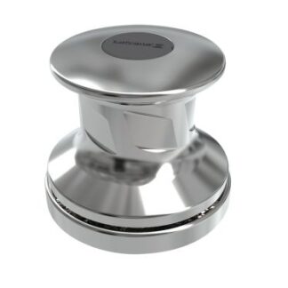 4879 – Anchoring & Docking – Capstan ST1500