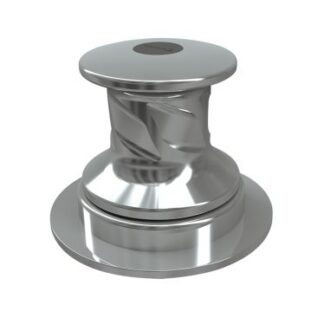 4889 – Anchoring & Docking – Capstan ST2500