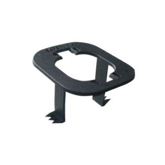 5371 – Safety – Inflatable Lifejackets Accessories