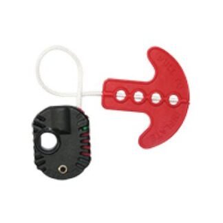 5378 – Safety – Inflatable Lifejackets Accessories