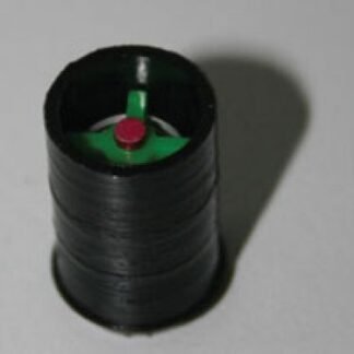 5383 – Safety – Inflatable Lifejackets Accessories