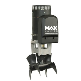 Electric-Tunnel-Thruster-CT-225-gaelixmarineservice.gr