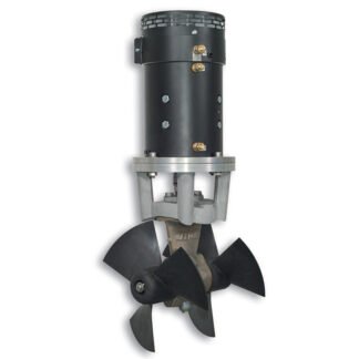 Electric-Tunnel-Thruster-CT-325-gaelixmarineservice.gr