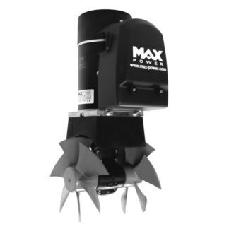 Electric-Tunnel-Thruster-CT-80-gaelixmarineservice.gr