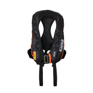 Inflatable Lifejackets