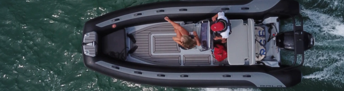 The-Most-Understandable-Explanation-of-All-the-Advantages-of-Aluminum-Boats-(2)-on-gaelixmarineservice.gr