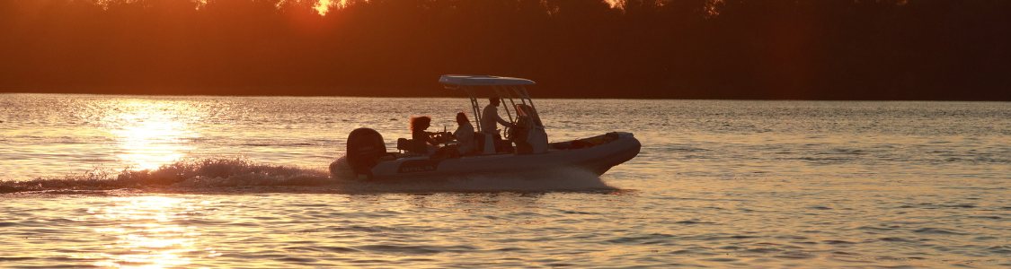 The-Most-Understandable-Explanation-of-All-the-Advantages-of-Aluminum-Boats-(3)-on-gaelixmarineservice.gr