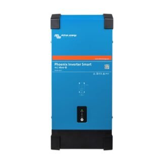 Phoenix Inverter Smart