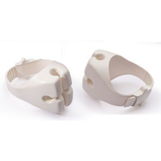 OCEAN Clip-on Lifebuoy Support