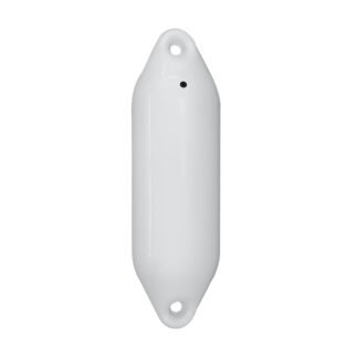 U SERIES - Utility