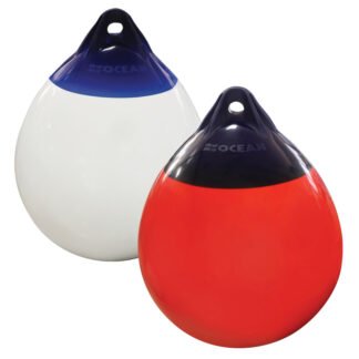 Buoys R Series
