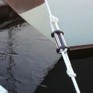 OCEAN Mooring Spring for rope