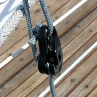 OCEAN Fender Adjuster 4 pcs