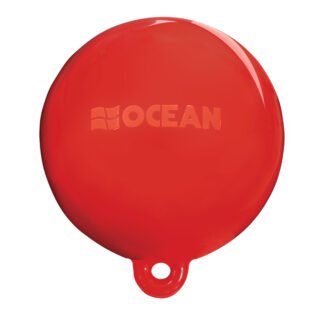 Sports Buoy