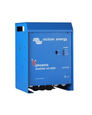 Victron Phoenix Inverter