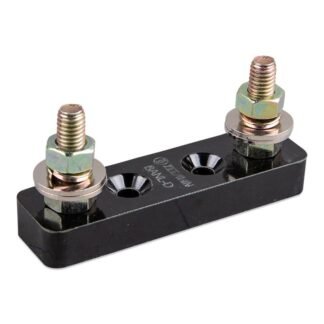 Fuses