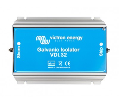 Age Catalog Products 2017 10 280626 1444815388 Upload Documents 1600 640 Galvanic Isolator Vdi 32 Top 400X350 – Electrical Equipment – Isolation Transformers