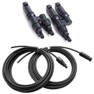 Solar Cables