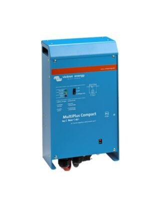 Victron MultiPlus Compact