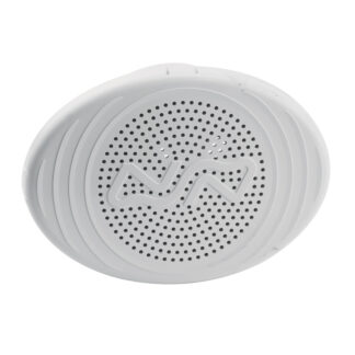 Itm 74305 – Lalizas Hiddenn