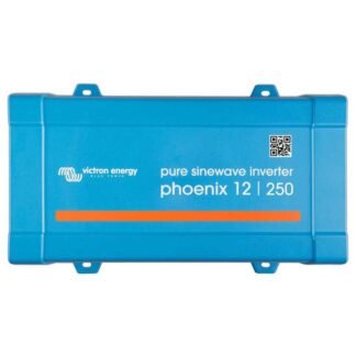 Inverters - Alternative Outlets