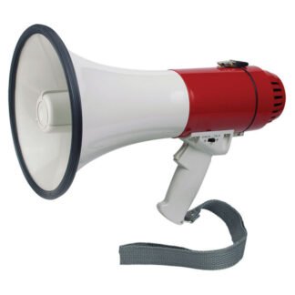 Sound Signals