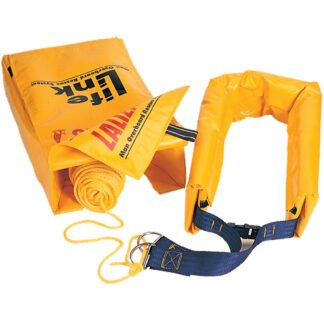 Safety Harnesses