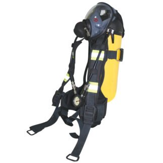 Emergency Equipment Devices