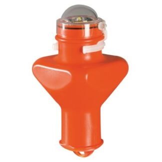 Lifebuoy Lights