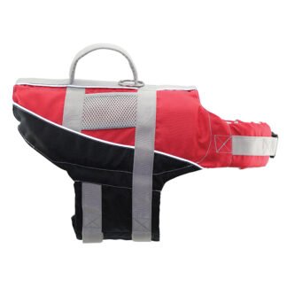Pets Lifejackets