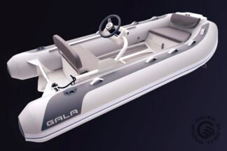 02-2-on-gaelixmarineservice.gr