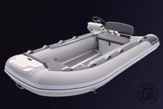 05-on-gaelixmarineservice.gr