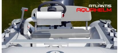1024x460-AQ-main-02.cc6-on-gaelixmarineservice.gr