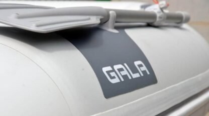 240-3-on-gaelixmarineservice.gr