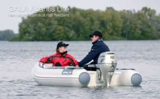 A-LITE-01-on-gaelixmarineservice.gr