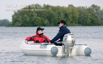 A-LITE-01-on-gaelixmarineservice.gr