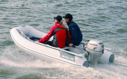 A-LITE-02-on-gaelixmarineservice.gr