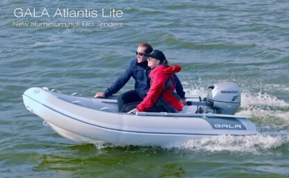 A-LITE-04-on-gaelixmarineservice.gr