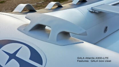 A-LITE-06-on-gaelixmarineservice.gr
