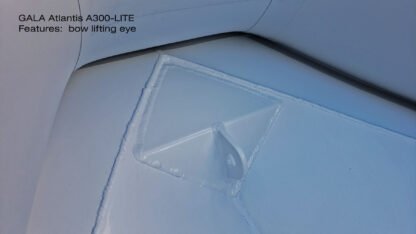 A-LITE-09-on-gaelixmarineservice.gr