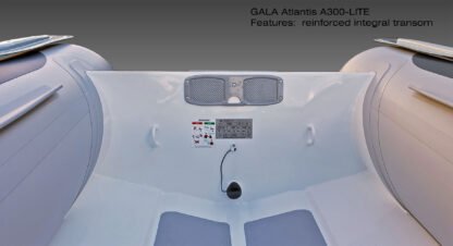 A-LITE-11-on-gaelixmarineservice.gr