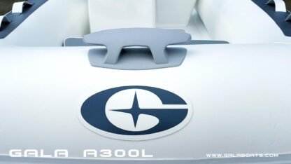 A300L-05-on-gaelixmarineservice.gr