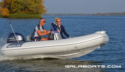 ALR-05-on-gaelixmarineservice.gr