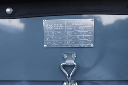 IMG-1892-on-gaelixmarineservice.gr