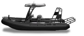 P6-side-on-gaelixmarineservice.gr