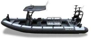 P8-view-04-on-gaelixmarineservice.gr