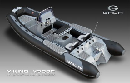 V580F-02-on-gaelixmarineservice.gr